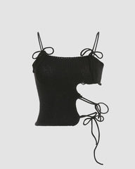 Ibon Sidekin Stricktop
