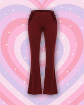 Ready To Rendezvous-Hose