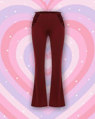 Ready To Rendezvous-Hose