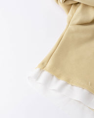 Ivorystead Kapuzenpullover
