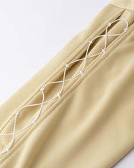 Ivorystead Kapuzenpullover