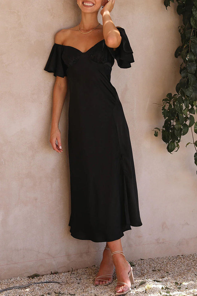 Louisa Midikleid