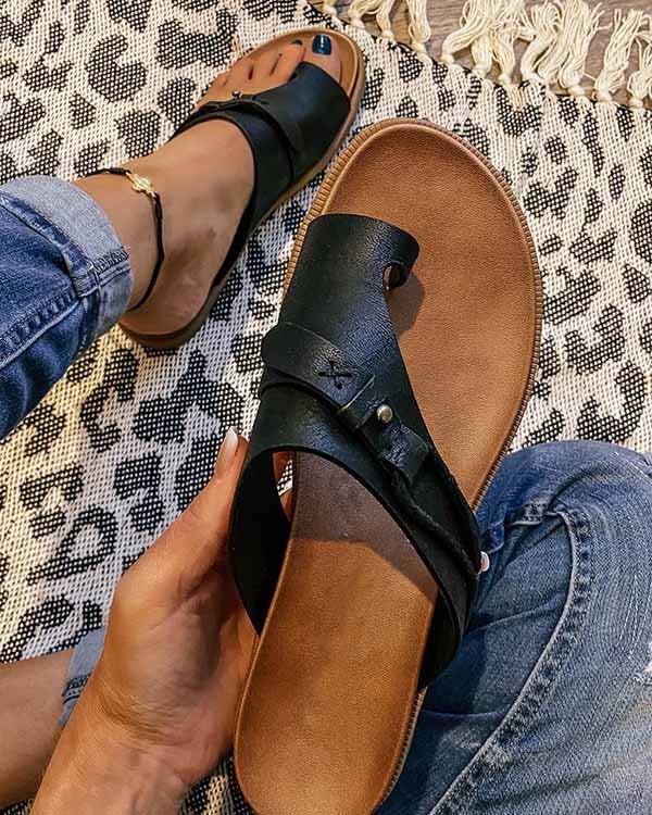 Home Wear Slippers Newgew