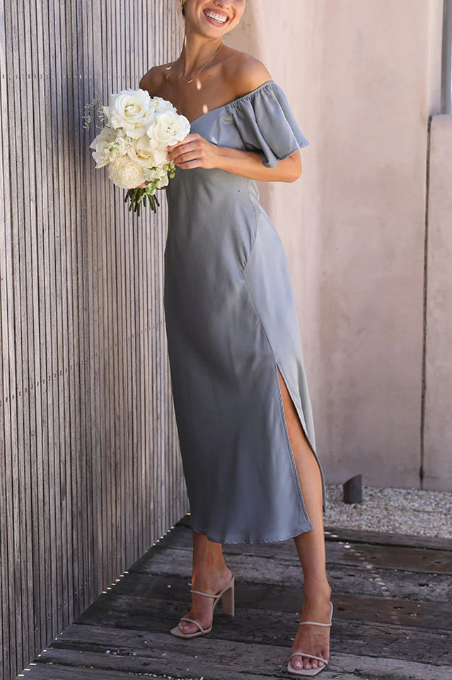 Louisa Midikleid