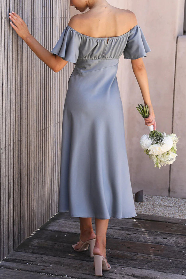Louisa Midikleid