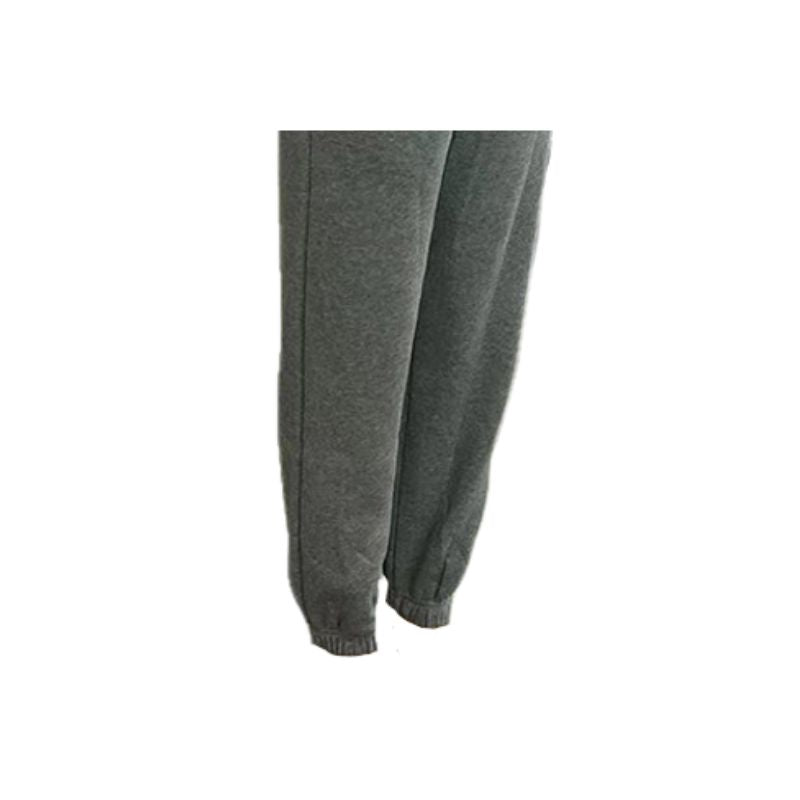 Conjunto de pantalón con estampado de conejo