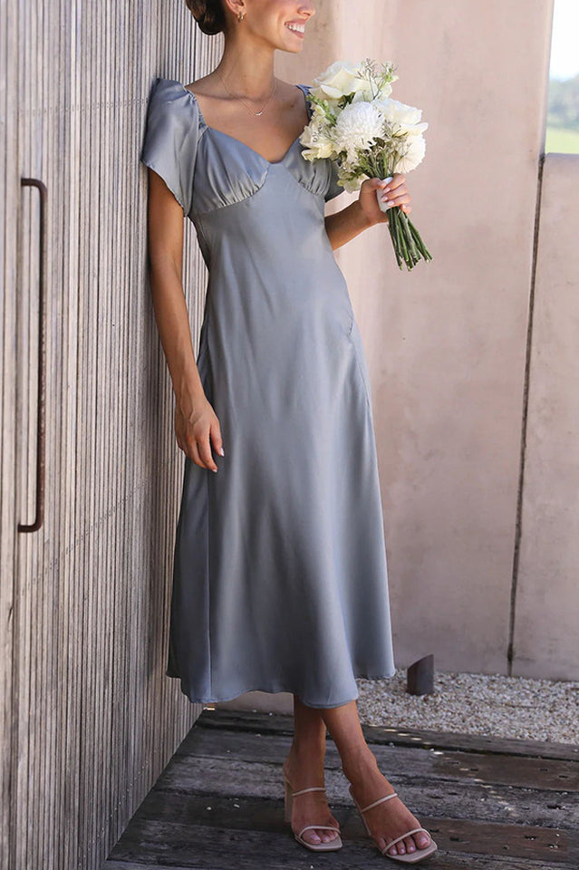 Louisa Midikleid