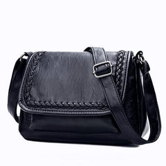 Bolso Highland - Carbón - VENTA FINAL 