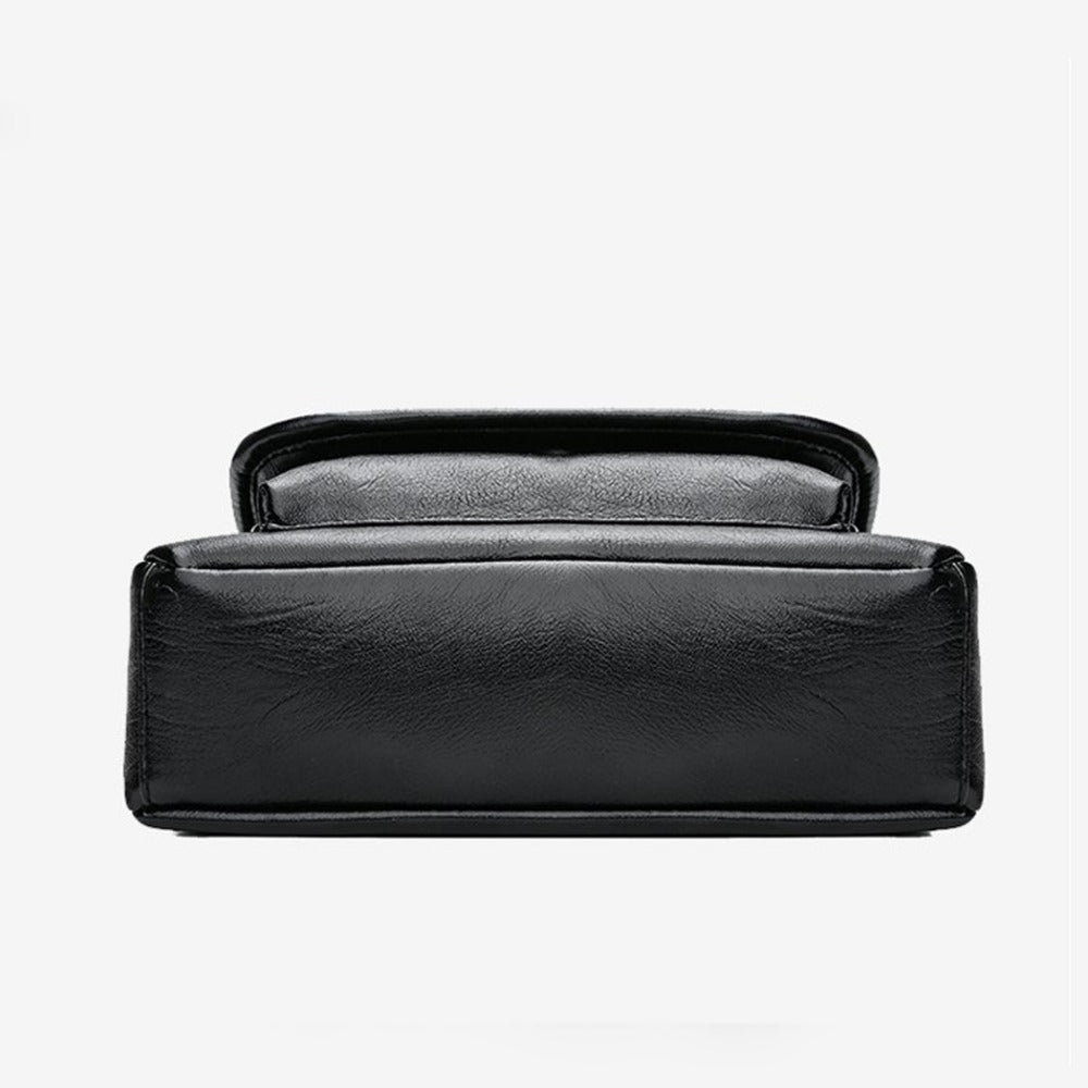 Bolso Highland - Carbón - VENTA FINAL 