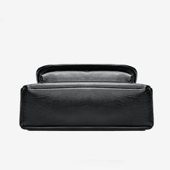 Bolso Highland - Carbón - VENTA FINAL 