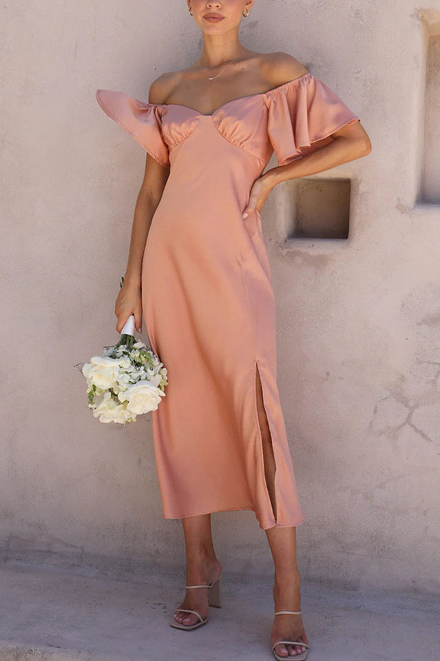 Louisa Midikleid