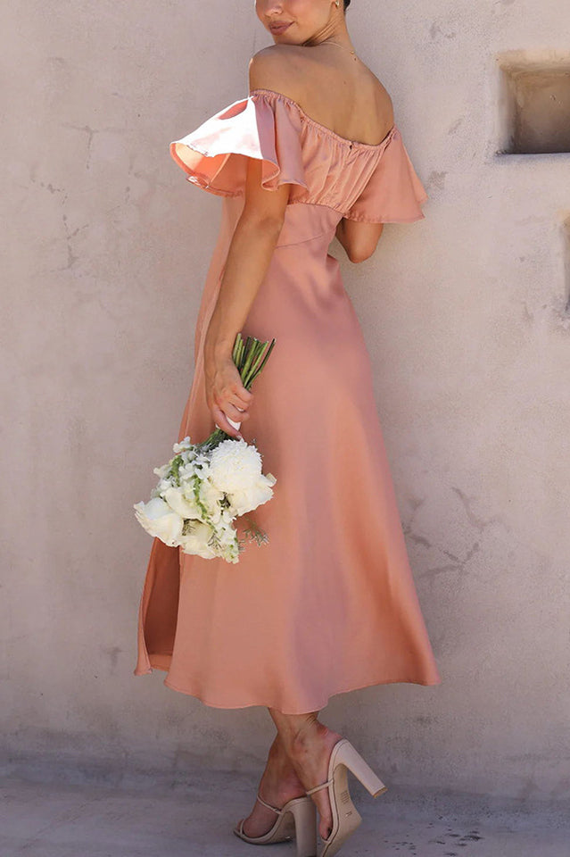 Louisa Midikleid