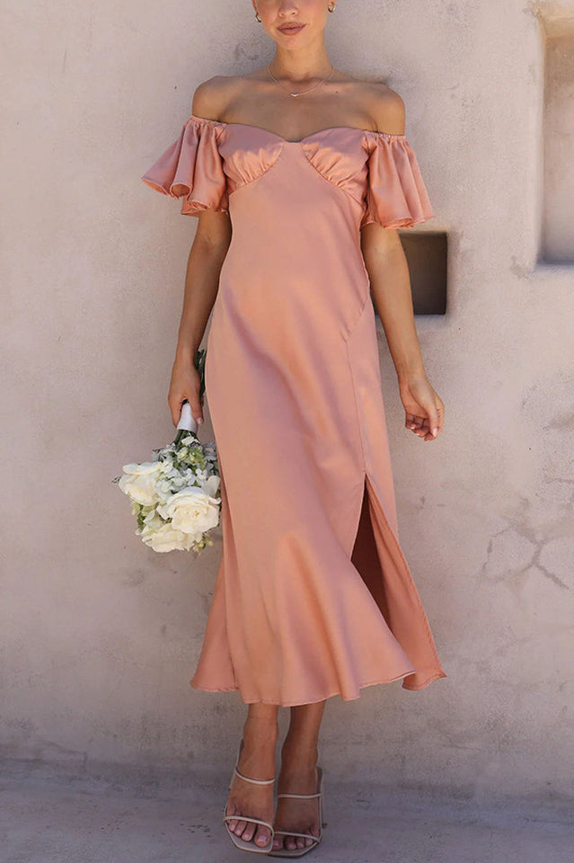 Louisa Midikleid