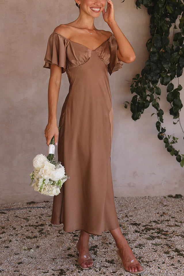 Louisa Midikleid