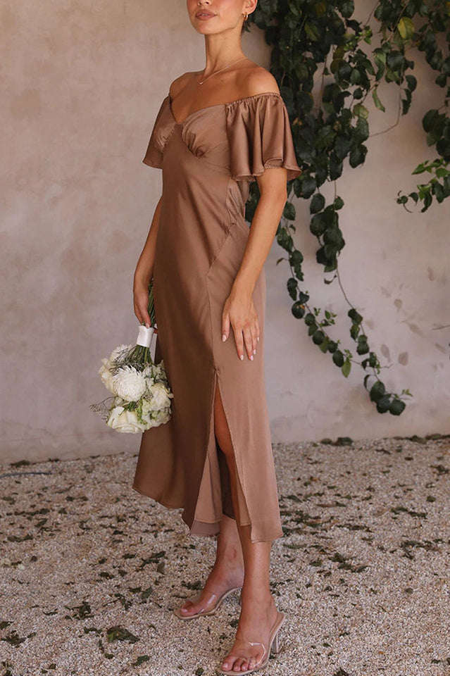 Louisa Midikleid