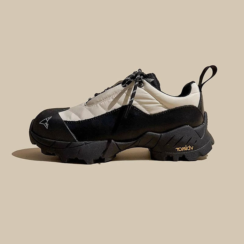 American Hiking Leichte Outdoor-Sportschuhe für Damen