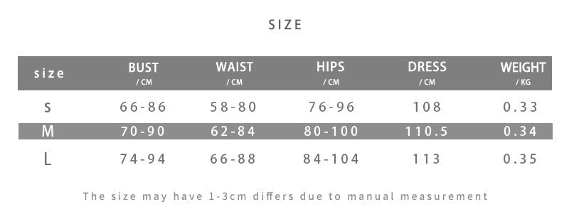 Archer Halter Maxi Dress