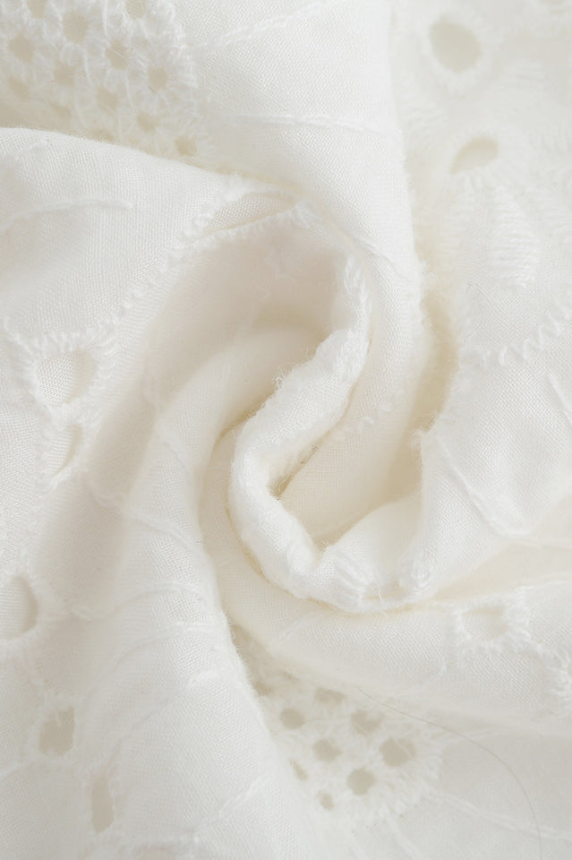 Sexy schulterfreies, kurzes Minikleid