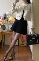 Solid Color Vest Strap Slimming Chest Strap Dress