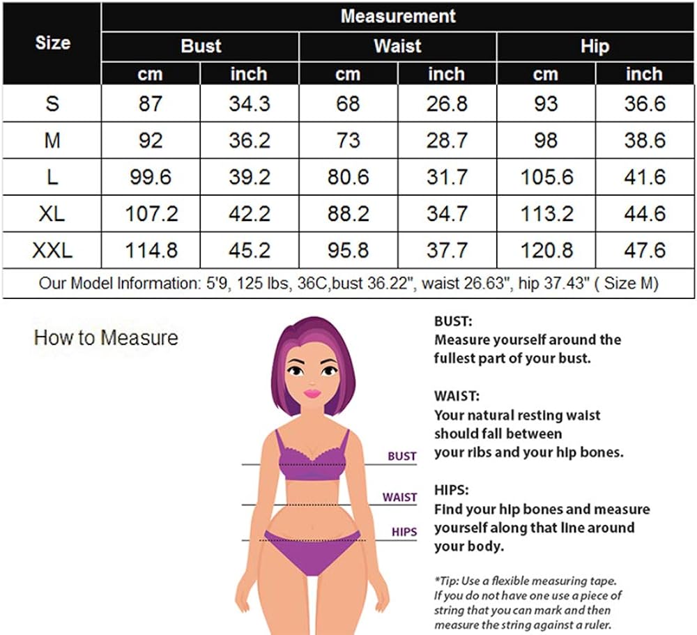 Avidlove Weihnachts-Dessous für den Weihnachtsmann, Babydoll, V-Ausschnitt, Urlaubs-Dessous, Weihnachts-Spitzen-Chemise-Kleid