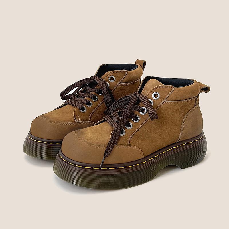 Dr Martens Vintage Timeless Boots