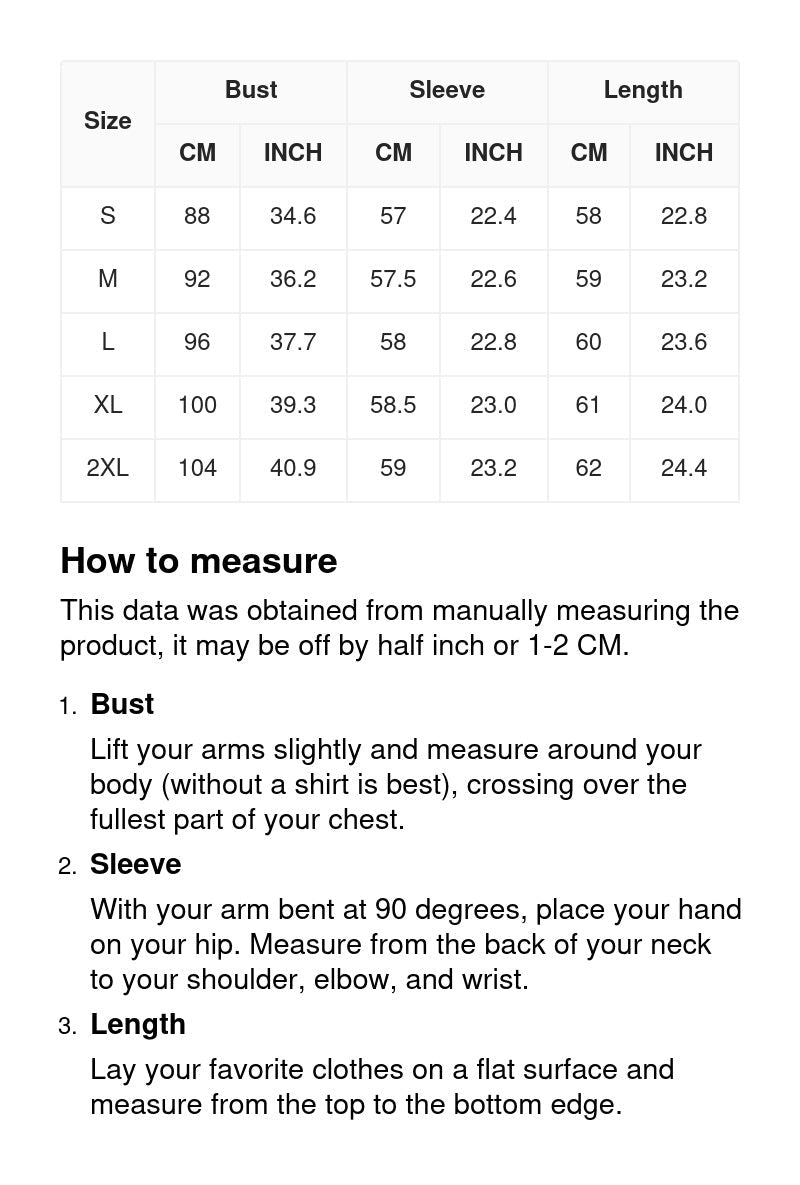 Contrast Guipure Lace Cold Shoulder Blouse Sai Feel