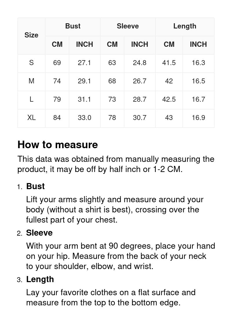 Crop V-neck slim fit Camisole with drawstring Sai Feel