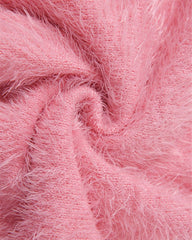 Wollkirschen Baby T-Shirt