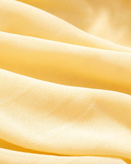 Kurzes Oberteil von Hellenic Vision