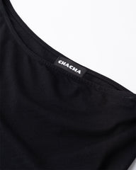 Out Out Off Shoulder Top