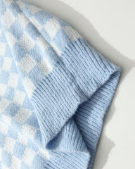 Runaway Clouds Weste