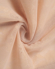 Rassiges Korsett-Top mit Spitze