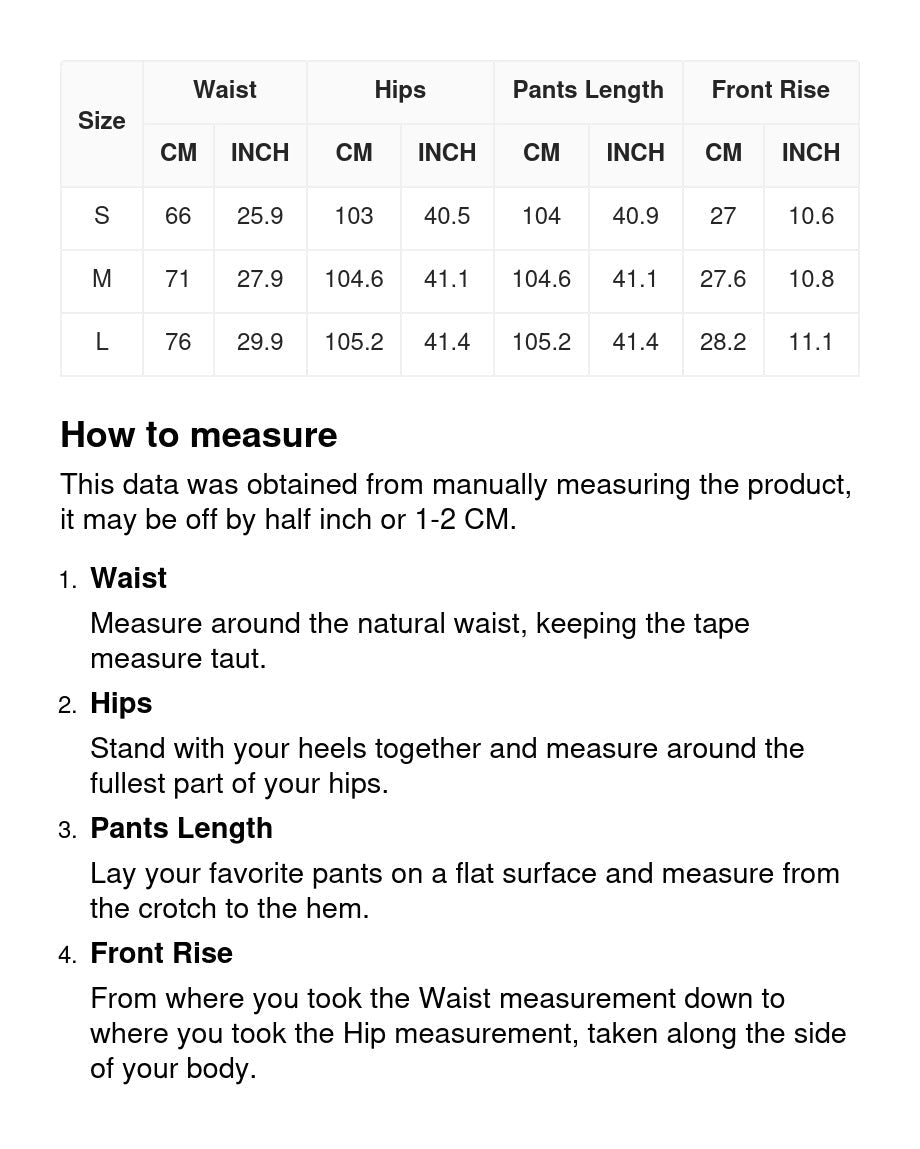 Elastic waistband contrast piping tape sides street sports look casual pants Sai Feel