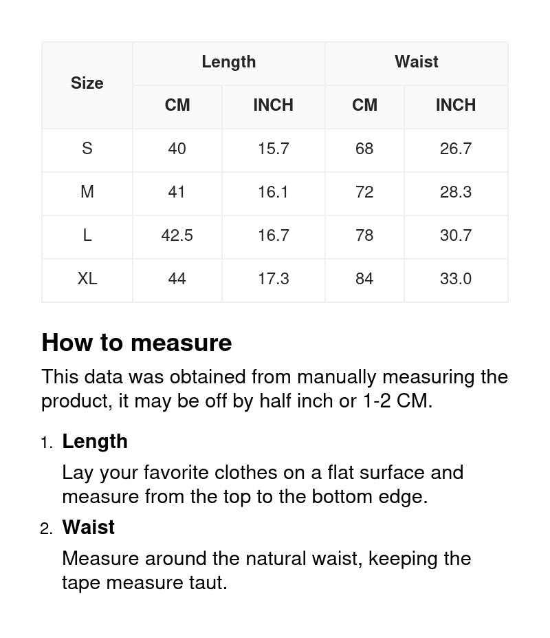 Faux Leather PU Skater Skirt Sai Feel