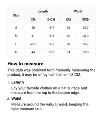 Faux Leather PU Skater Skirt Sai Feel