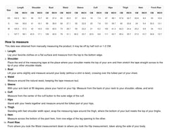 Half Zip Drawstring Waist Jumpsuit Sai Feel