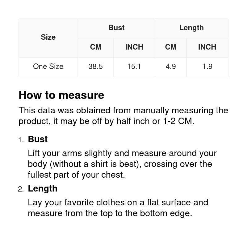 Halter Neck Open Back Netted Contrast Halter Crotchless Bodystocking Sai Feel