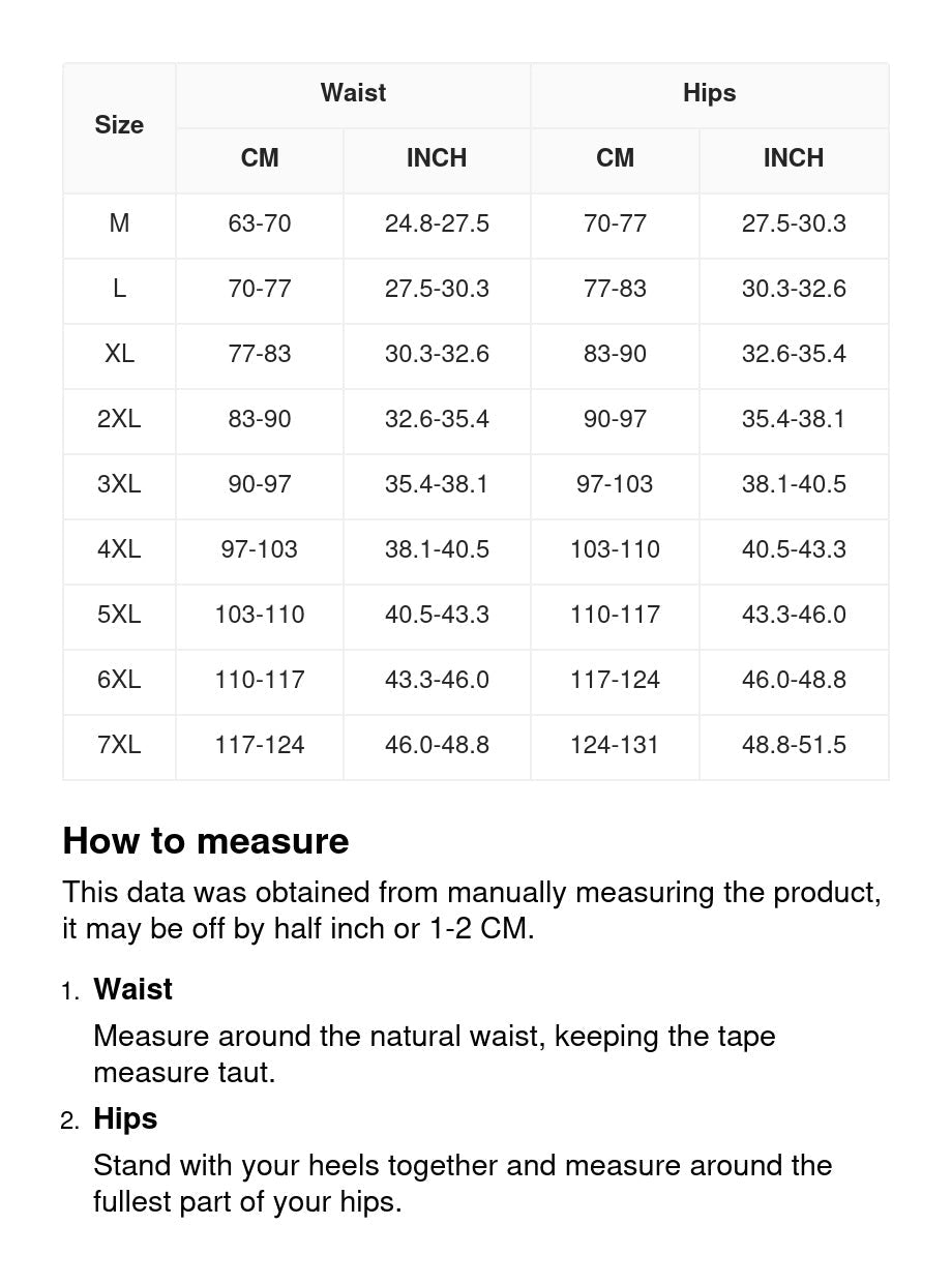 High Waist Panties for Women Underwear Ladies Big Size Briefs Traceless Plus Size Thin Satin Sexy Panties Sai Feel