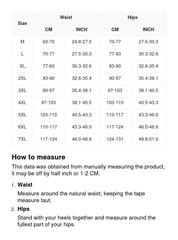 High Waist Panties for Women Underwear Ladies Big Size Briefs Traceless Plus Size Thin Satin Sexy Panties Sai Feel