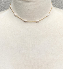 Elise Halsband