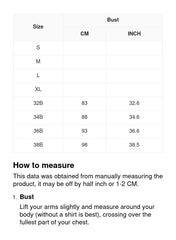 Ladies Brief lingerie Panties Bra Set Woman Underwear Women Sexy Bra Set Sai Feel