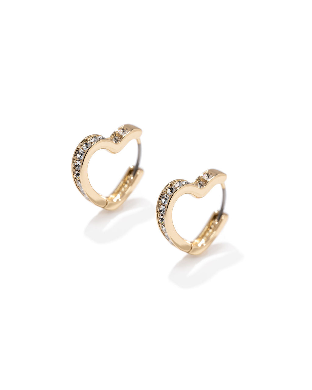 Aros Lover CZ - Oro