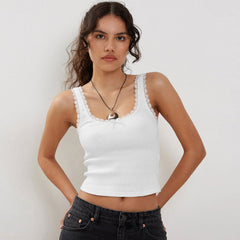 Lynx Babe Cami Top