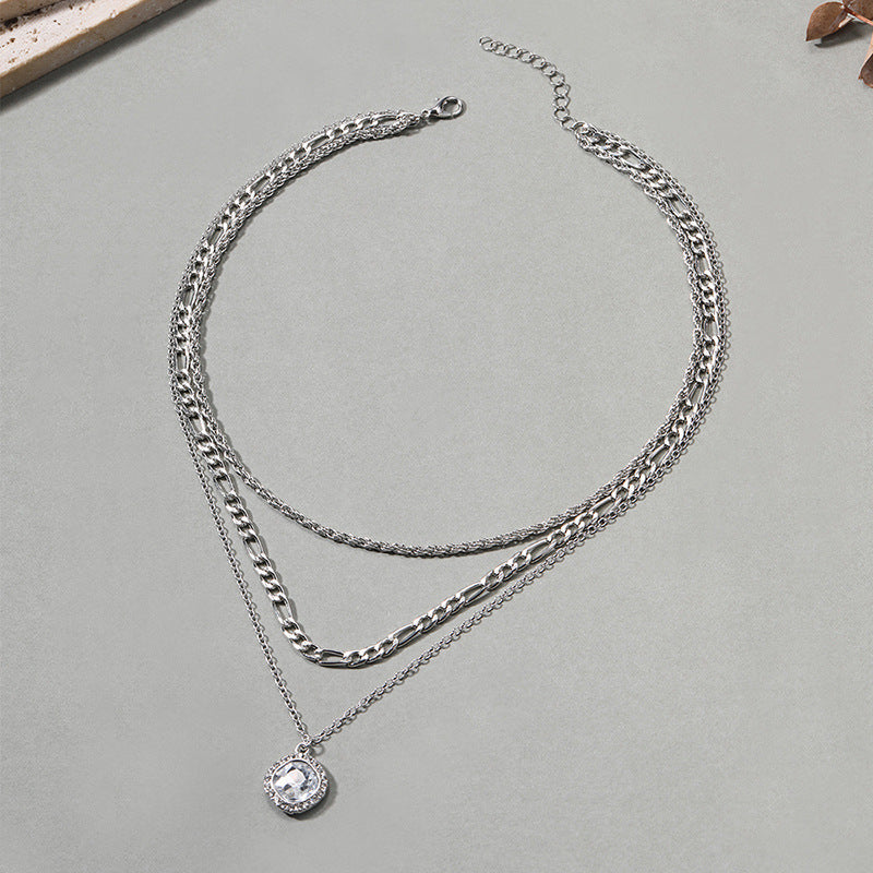 Collar Snake It And Rhine