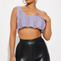 Lade – Oberteil mit Websaum