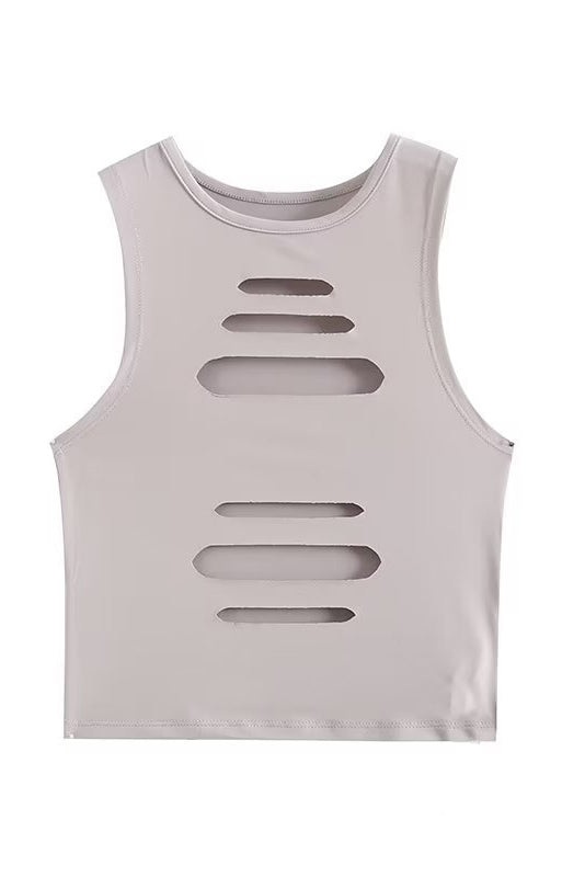 Riptide Tube Top