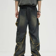 Distressed-Buckaroo-Jeans