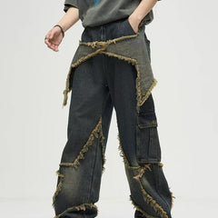 Distressed-Buckaroo-Jeans