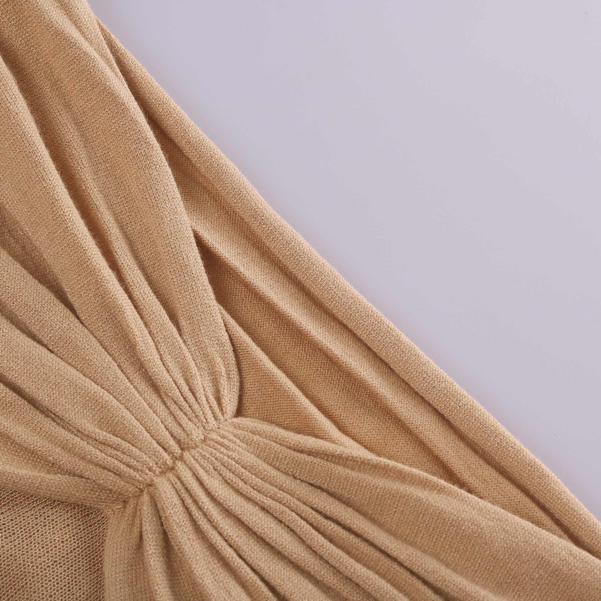Mikaylae – Bralet-Netzoberteil
