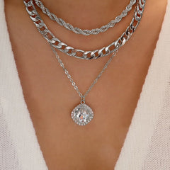 Collar Snake It And Rhine